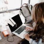 How-to-Make-Money-Blogging