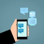 3-Chat-Automation-Tools-That-Accelerate-Sales-Growth