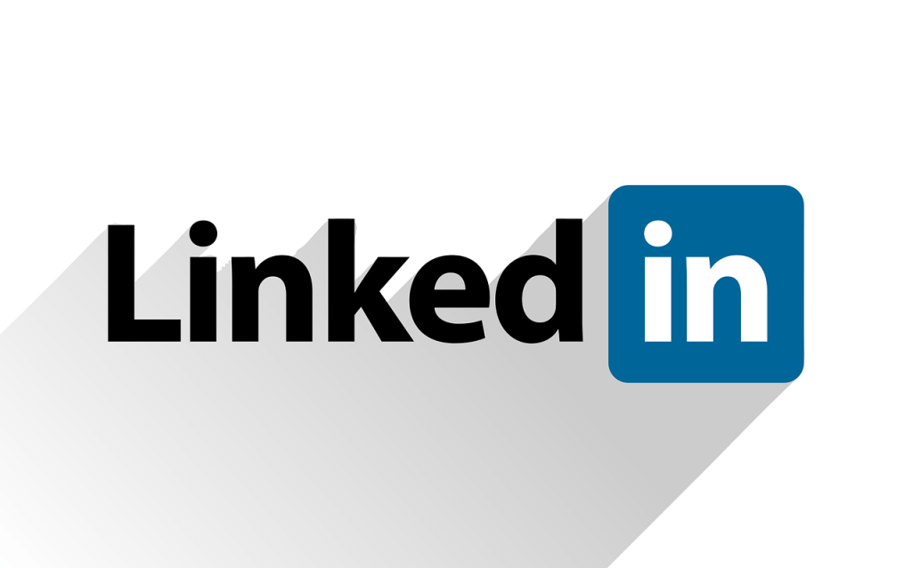 LinkedIn Content Marketing