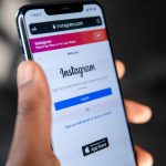 3-Easy-Fun-Instagram-Story-Contests-You-Can-Use-to-Increase-Followers