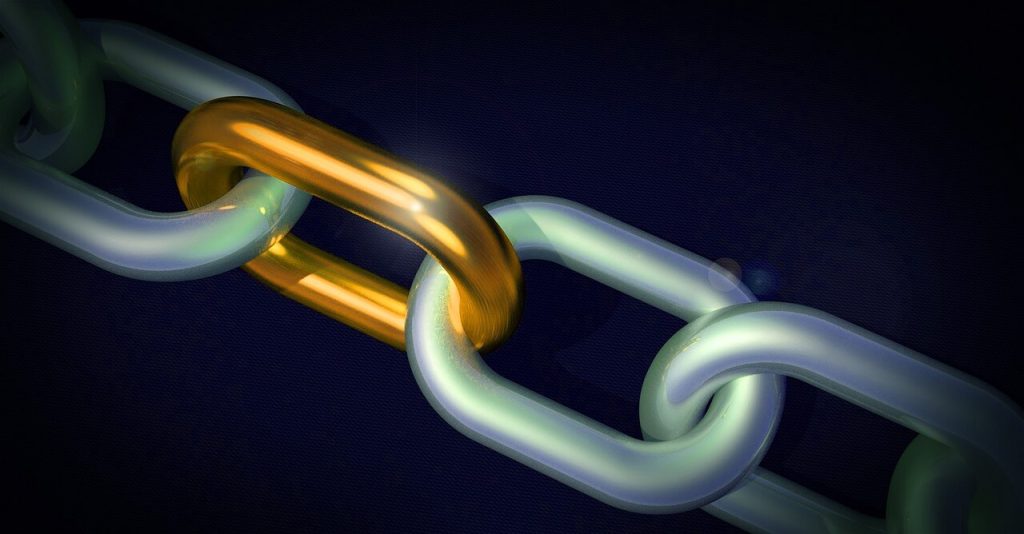 Six Strategies Guaranteed To Help You Build More Backlinks To Your Website