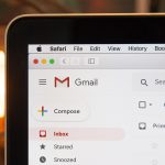 How-to-Improve-Client-Engagement-With-Email-Marketing-Automation