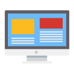 The-Essential-Elements-of-a-High-Converting-Landing-Page