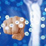 Three-Ways-Marketing-Automation-Can-Help-Grow-Your-Business
