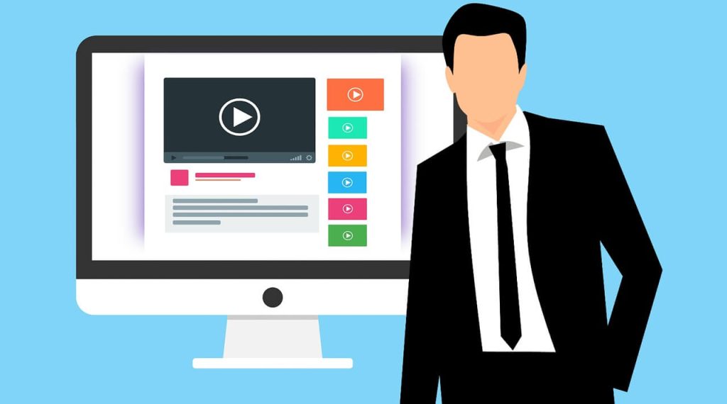 How to Create a Video Marketing Strategy That Works