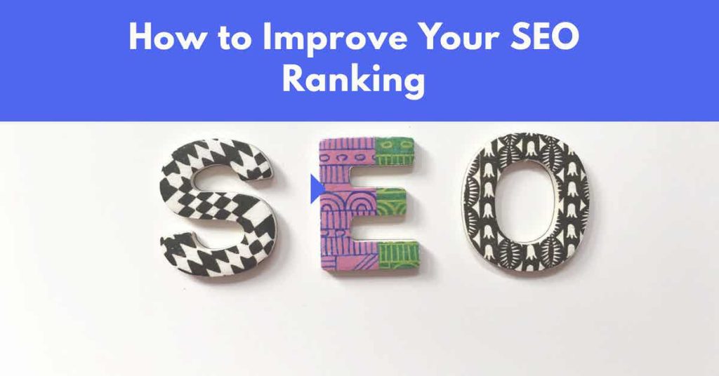 Here are four SEO tips for 2021 which can be used to generate more traffic to your website