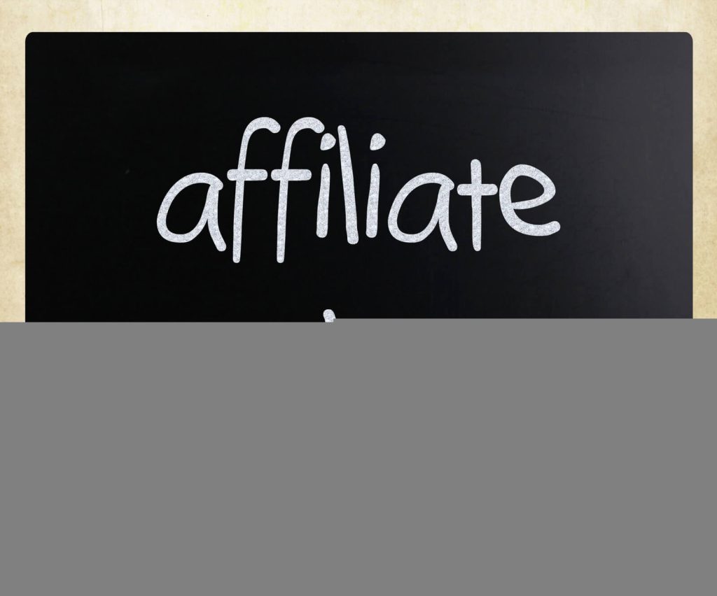 7 of the Biggest Affiliate Marketing Myths