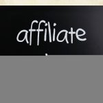 affiliate-marketing.jpg