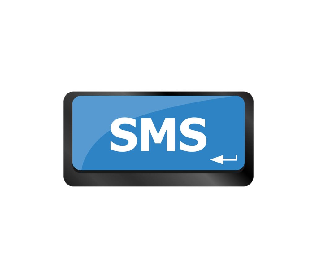 6 Tips To Create An Effective SMS Campaign