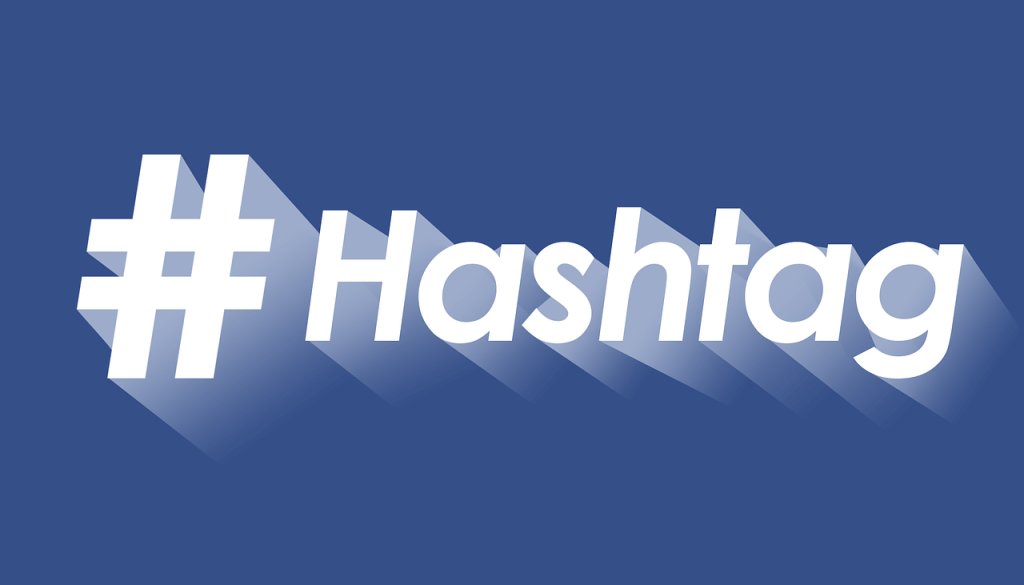 Learn how to use hashtags on LinkedIn and how to find the top trending ones in your industry