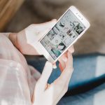 Instagram-shopping