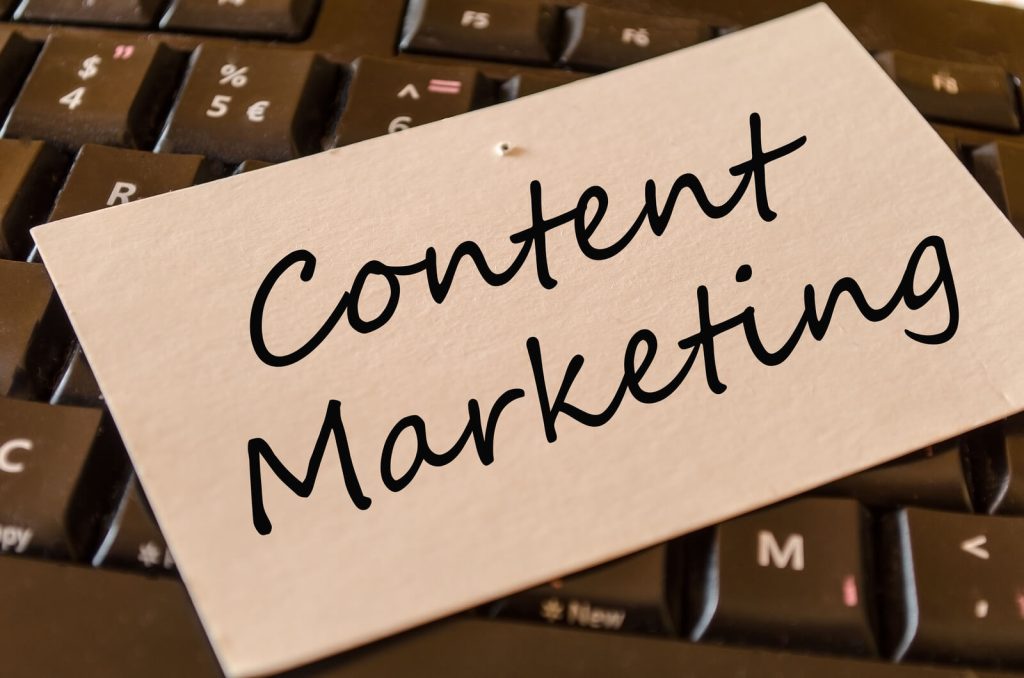 14 Ways To Ensure A Content Marketing Strategy Provides Value To Audiences