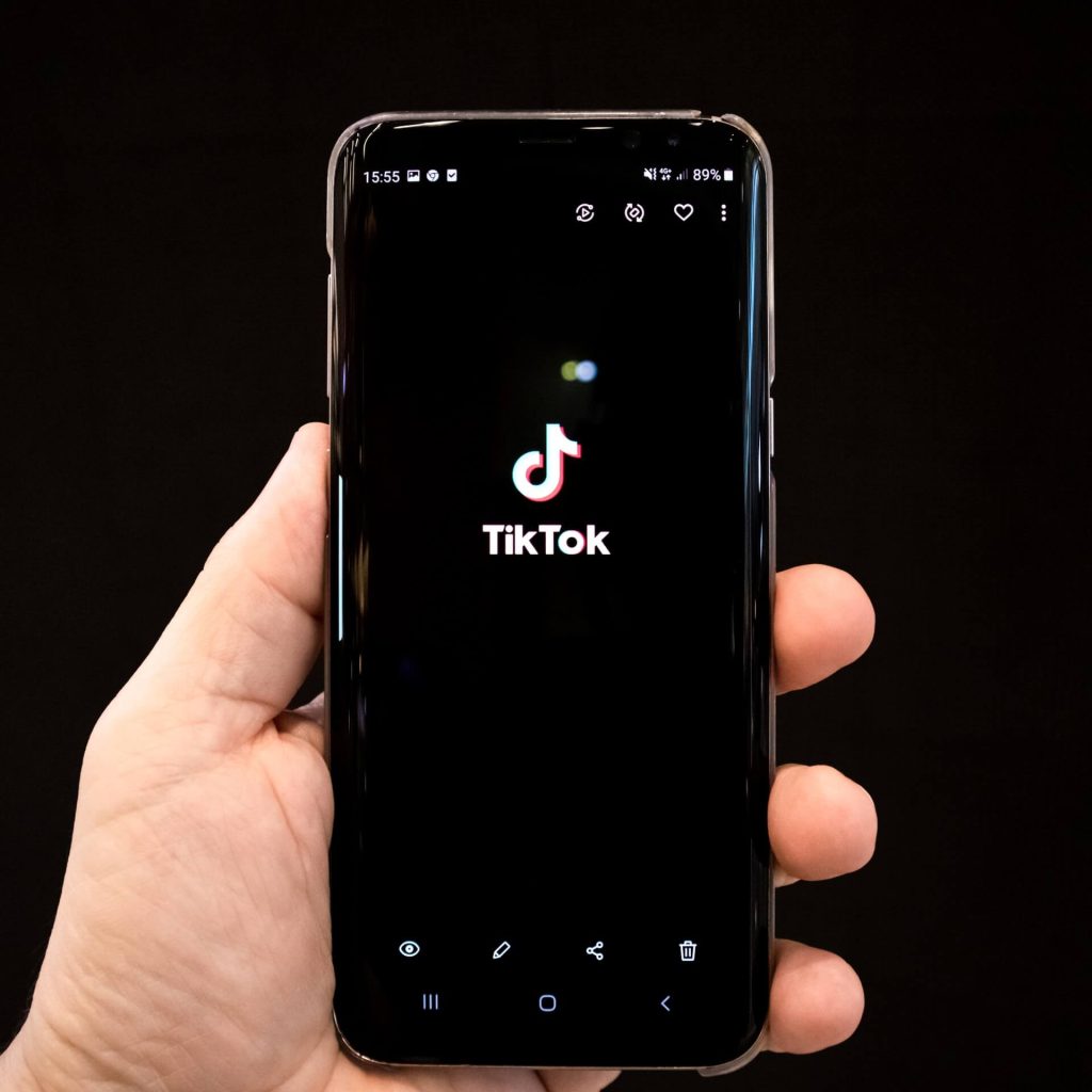 How to Use TikTok for Business