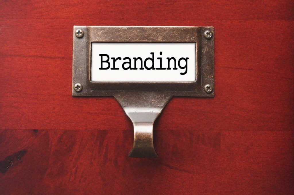 Brand Positioning Strategies and Examples