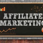 Get-Started-with-Affiliate-Marketing