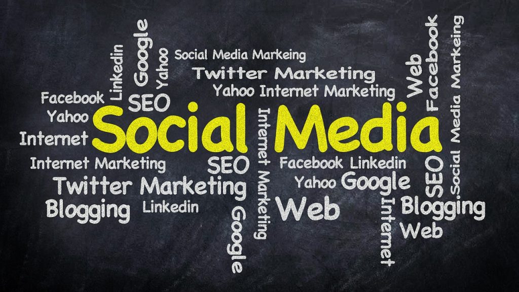 How to Create a Social Media Marketing Plan that WORKS