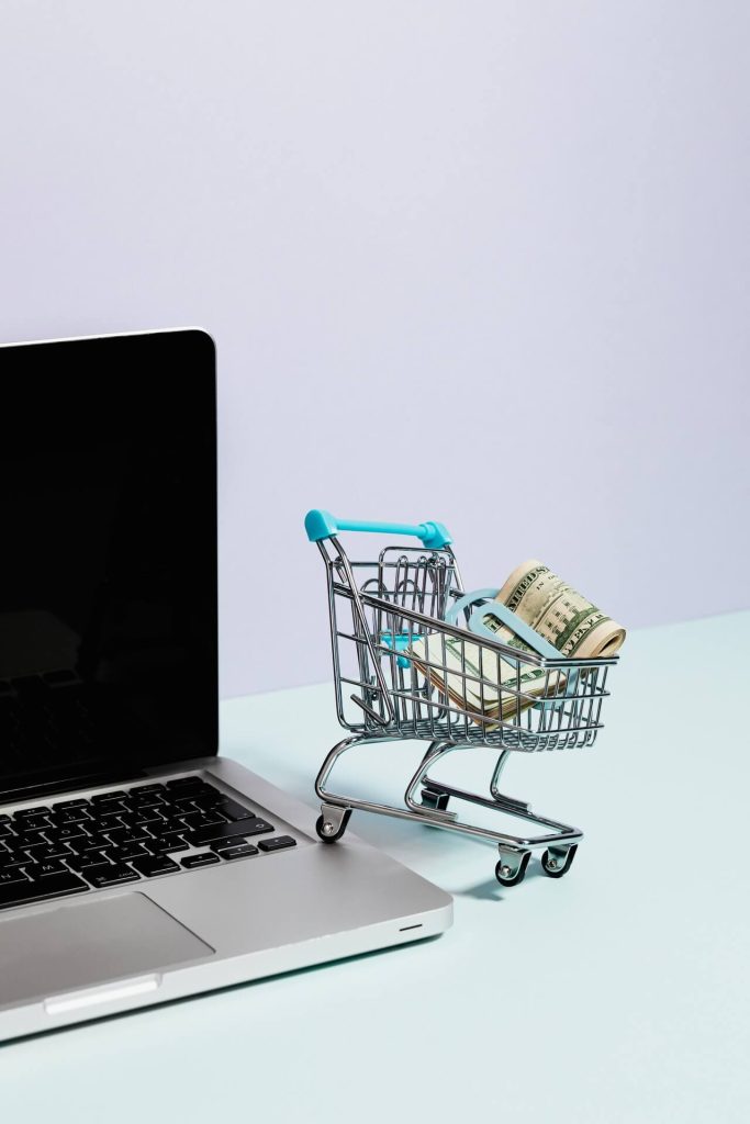 5 Tactics to Reduce Shopping Cart Abandonment 