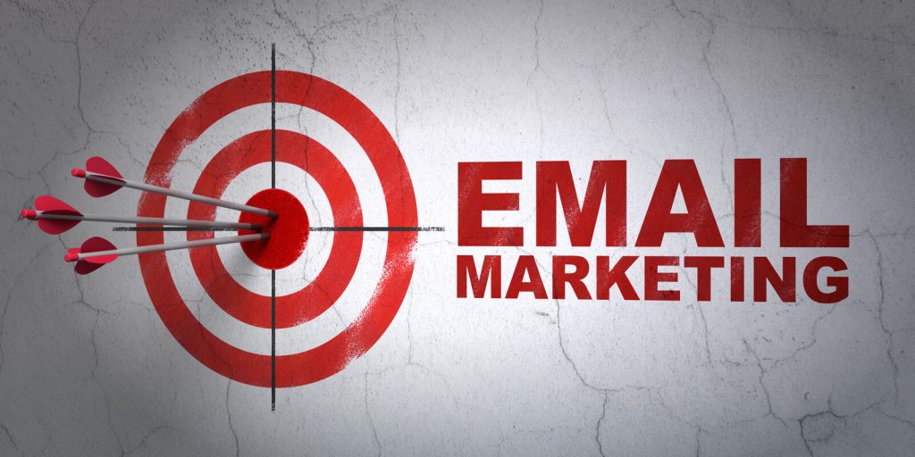 Here are some top email marketing services and their pros and cons.