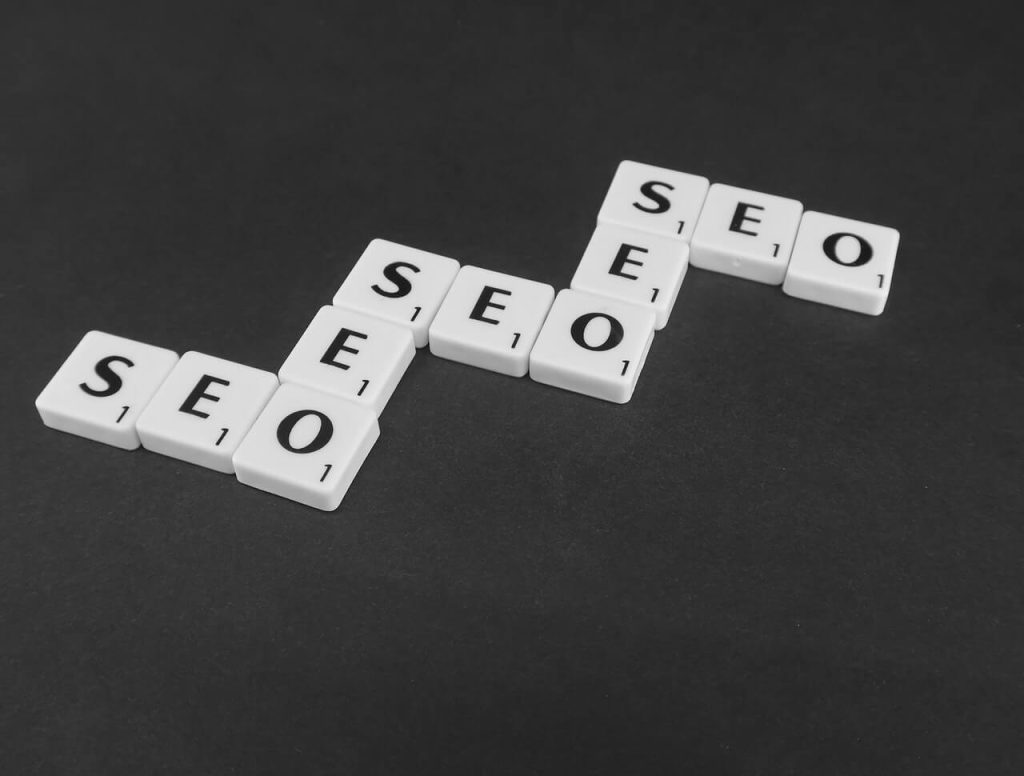 Here are top 8 common wordpress SEO mistakes to avoid