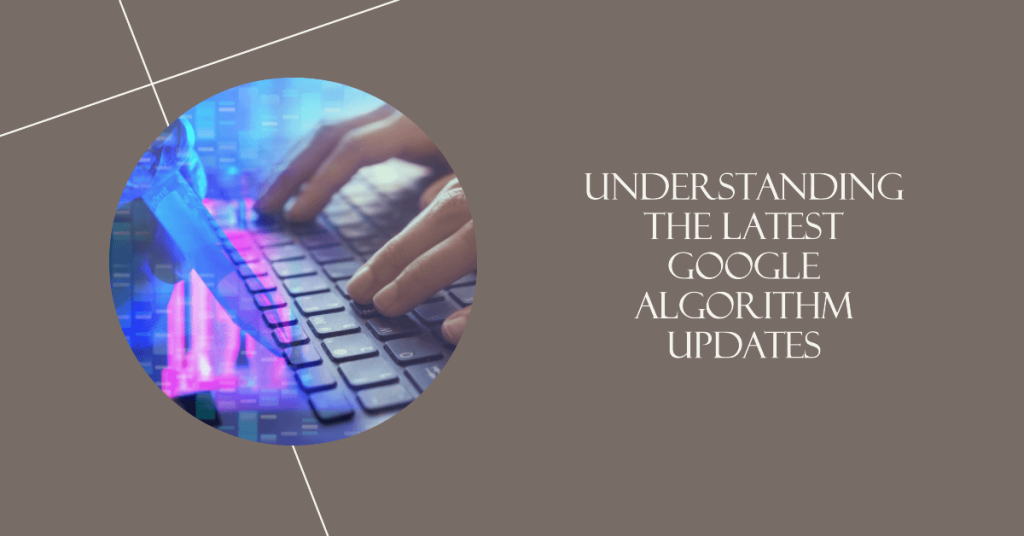 Google Core Algorithm Updates impact website rankings and require webmasters and SEO professionals to adapt their strategies to ensure visibility and relevance in search engine results pages (SERPs).