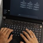Discover how to use ChatGPT for Improving your SEO strategies
