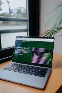 ChatGPT Prompts for Boosting SEO and Content Creation